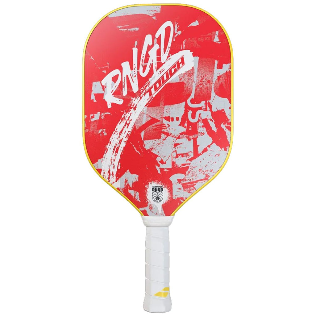 Babolat RNGD Touch Pickleball Paddle