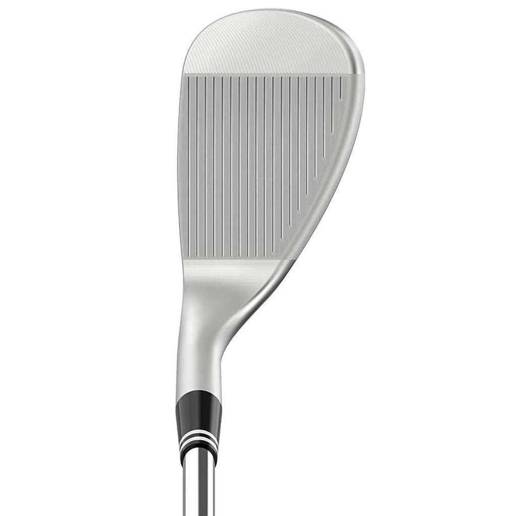 Cleveland RTX ZipCore Tour Satin Wedge