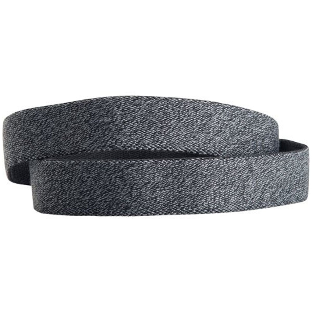 Nike Reversible Stretch Heathered Web Belt