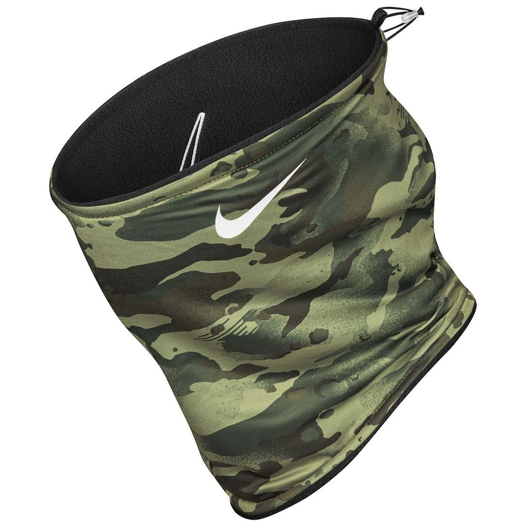 Nike Reversible Neck Warmer 2 Face Shield Mask