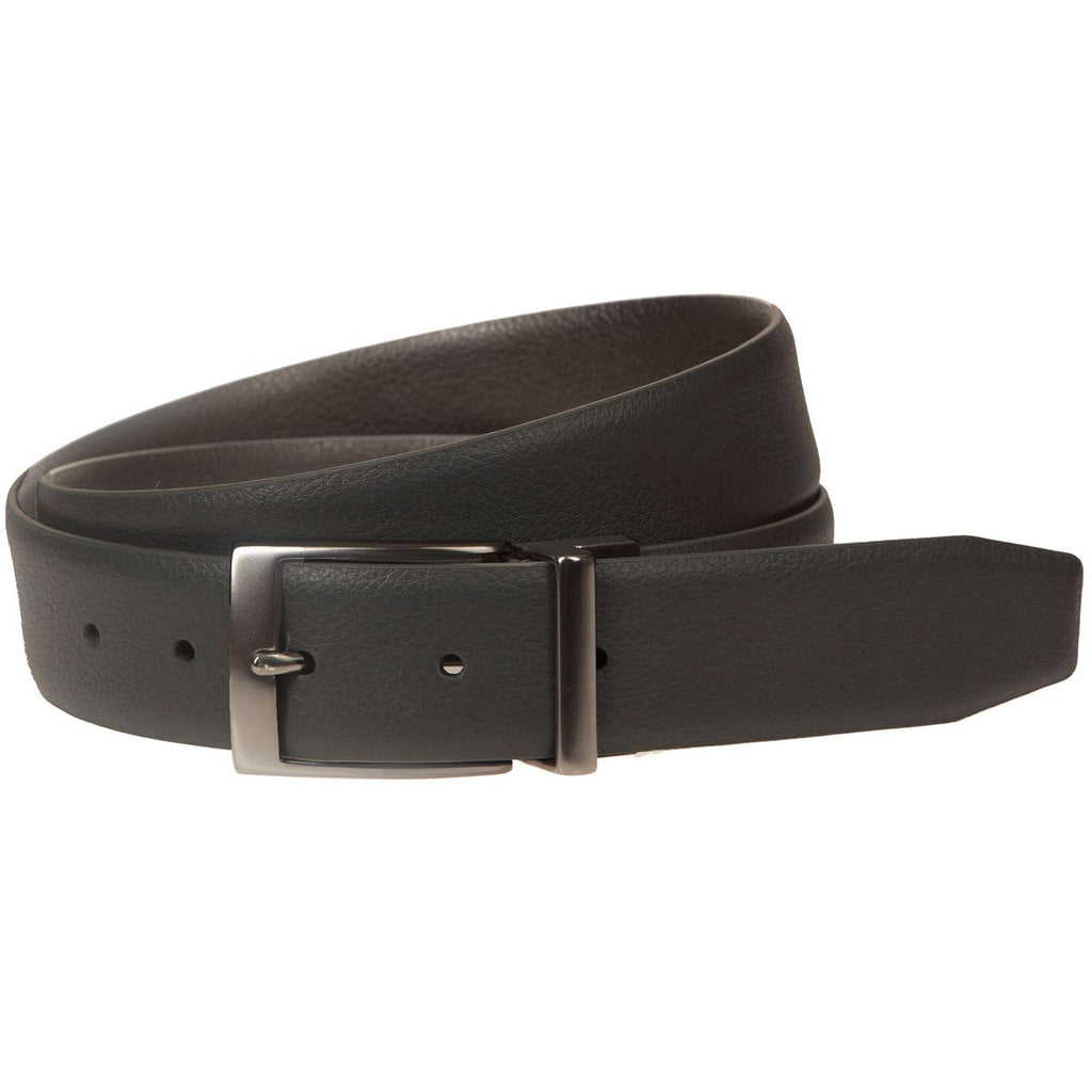 Nike Reversible Pebble Harness Belt S5047