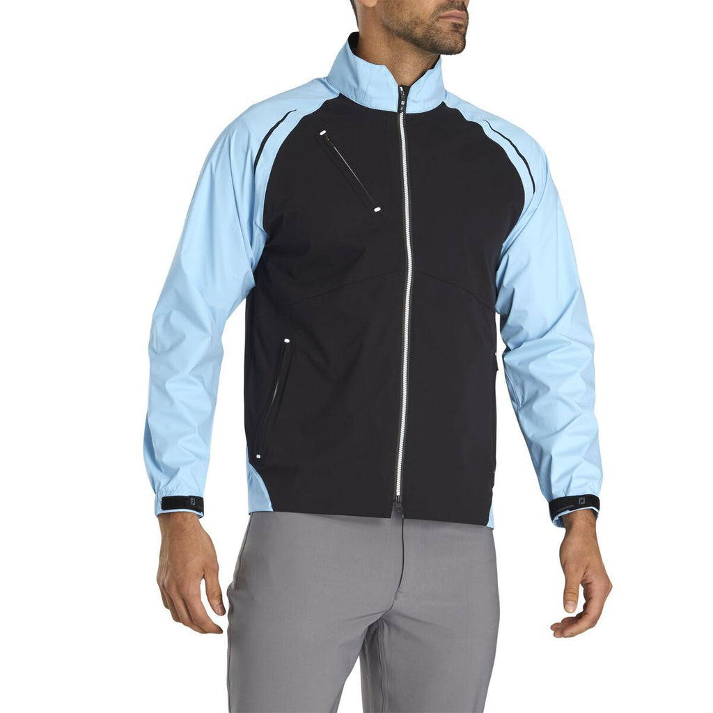 Foot Joy Select Longsleeve Rain Jacket