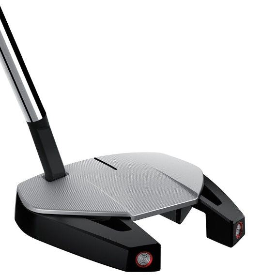 Taylor Made Spider GT Notchback Putters – Discount Golf World