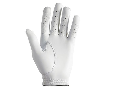 Foot Joy StaSof Golf Gloves