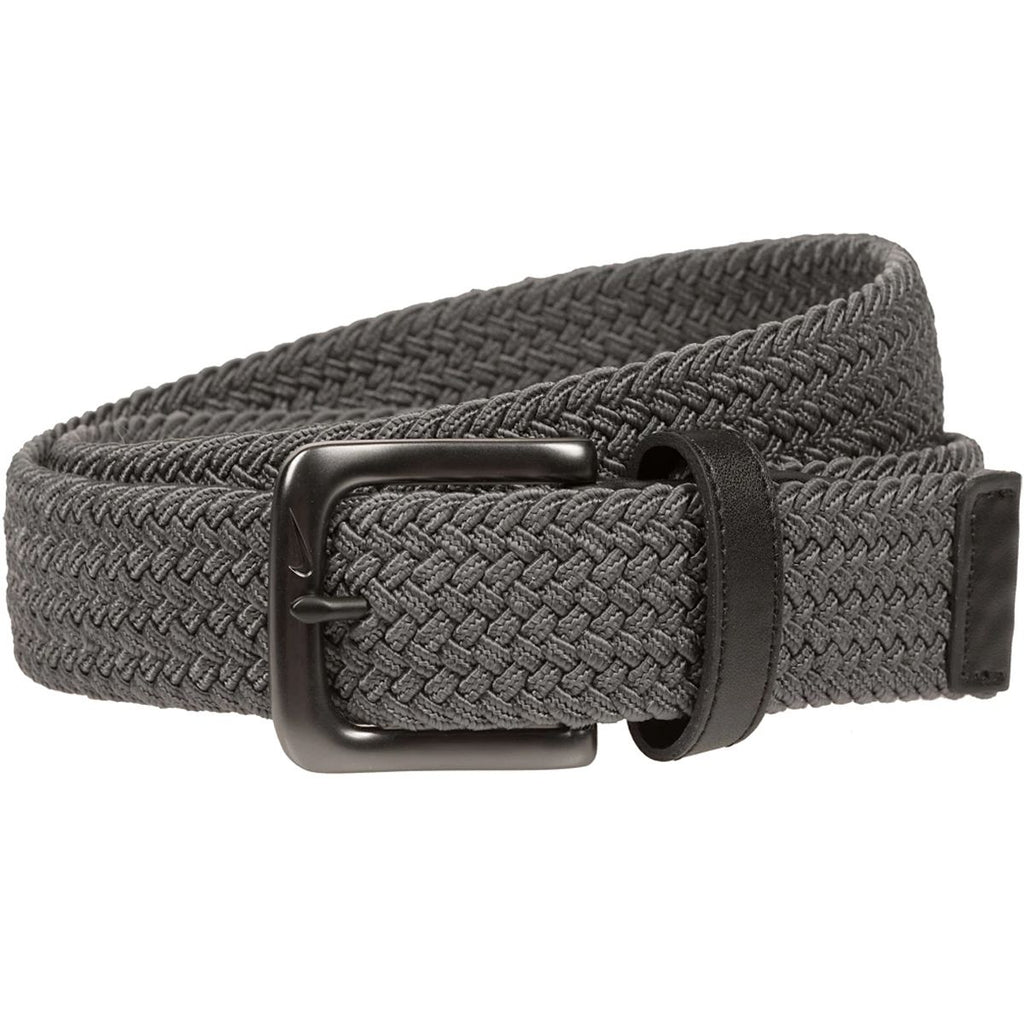 Nike Stretch Woven Belt