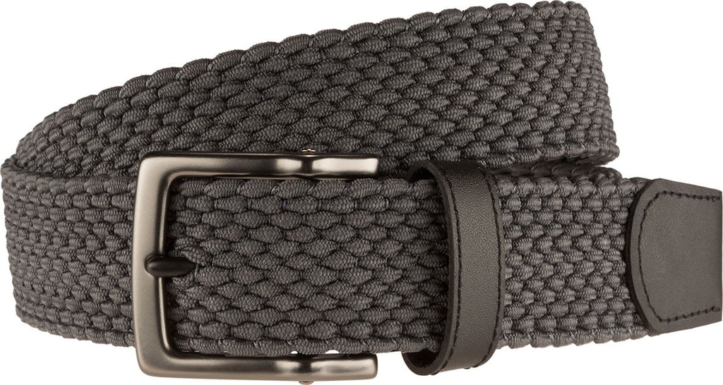 Nike Stretch Woven Belt