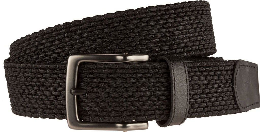 Nike Stretch Woven Belt