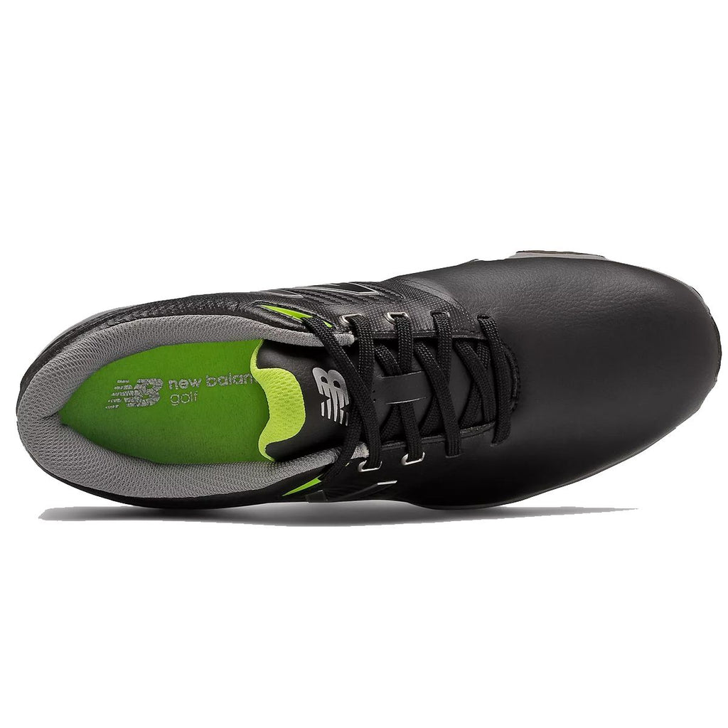 New Balance Striker v2 Golf Shoes