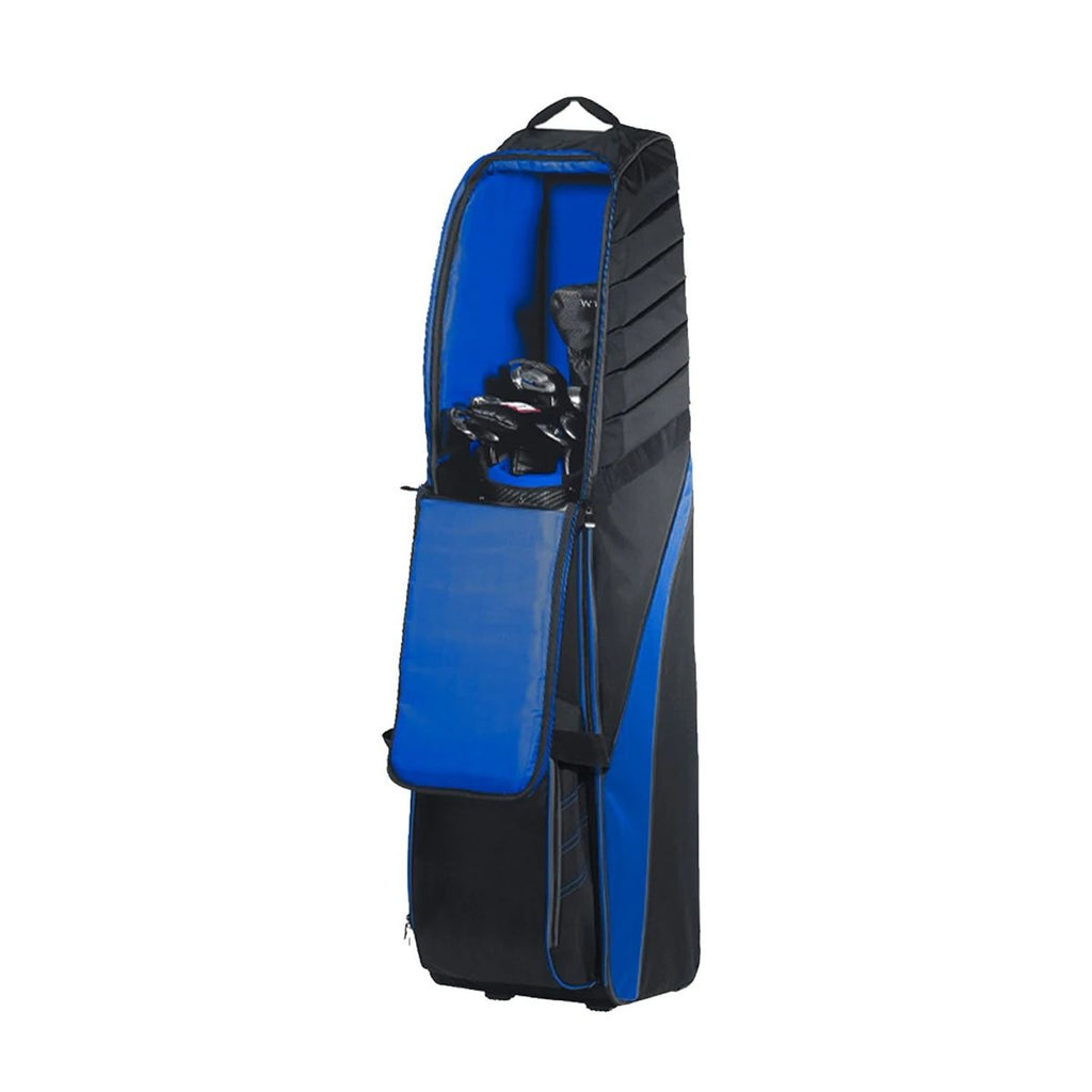 Bag Boy T-750 Travel Cover