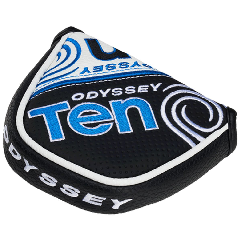 Odyssey Ten Series Stroke Lab OS Putters