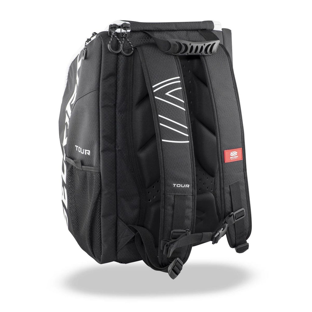 Selkirk Sport Tour Backpack 2021