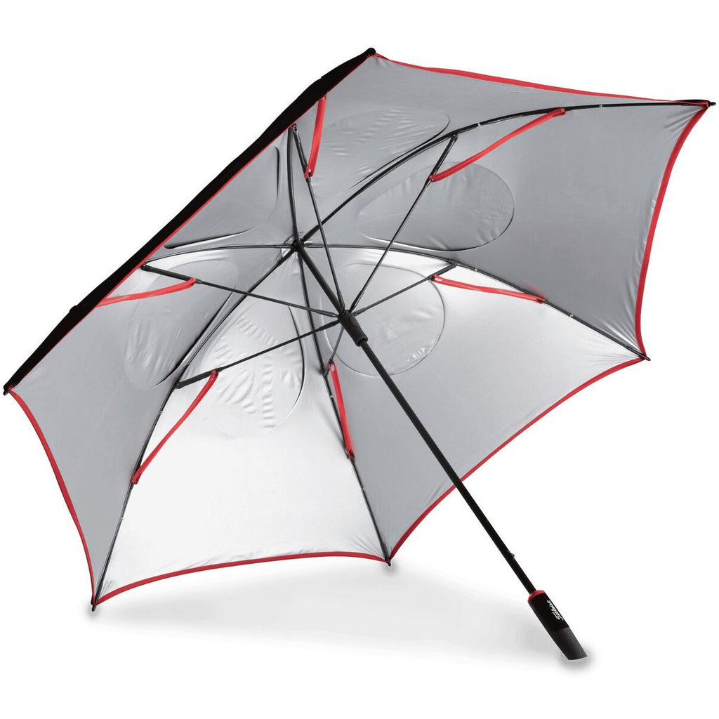 Titleist Tour Double Canopy Umbrella