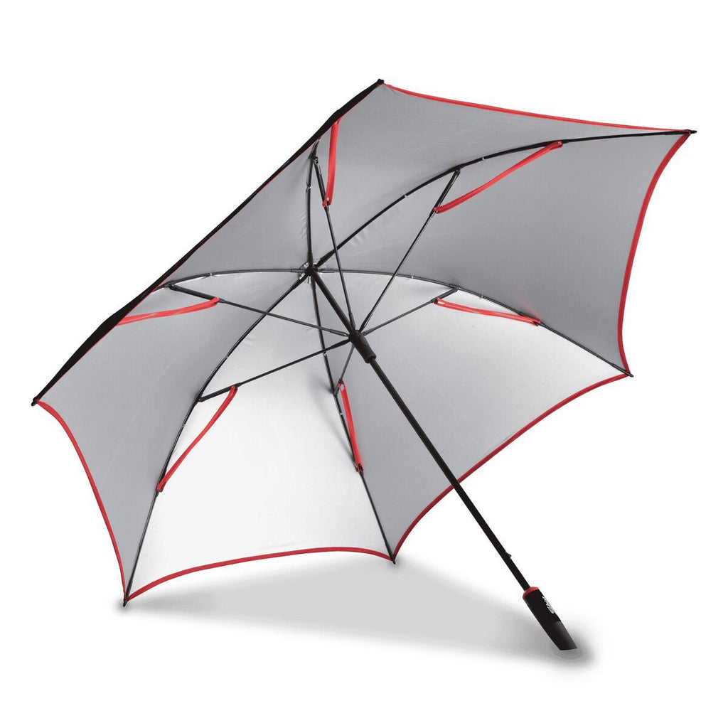 Titleist Tour Single Canopy Umbrella