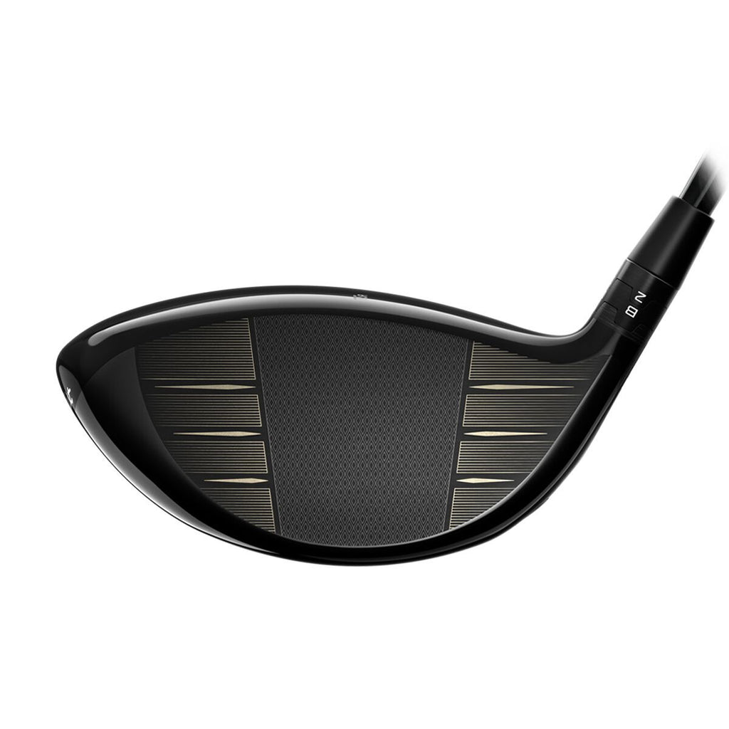 Titleist TSR3 Driver