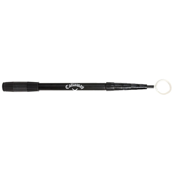 Callaway UltraLite Pocket Golf Ball Retriever Discount Golf World