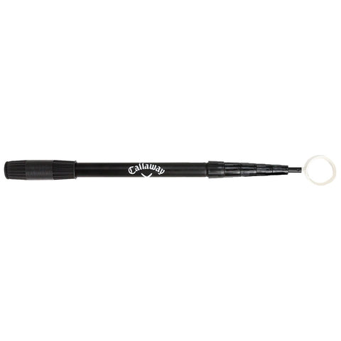 Callaway Ultra-Lite Pocket Golf Ball Retriever