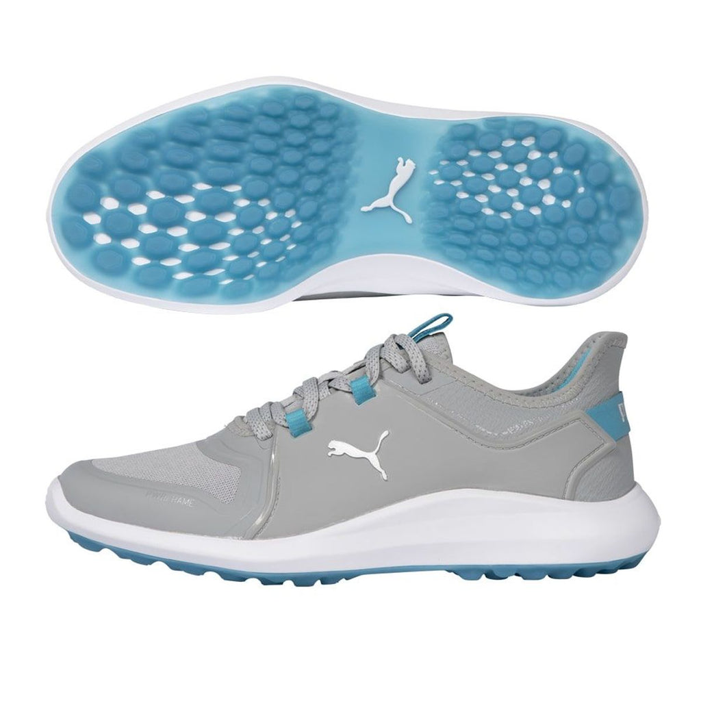 Puma Women's Ignite Fasten8 Golf Shoes