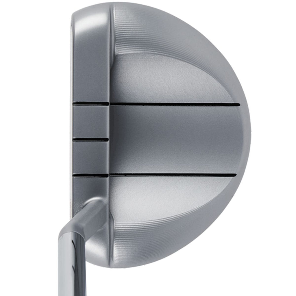 Odyssey White Hot OG Putters