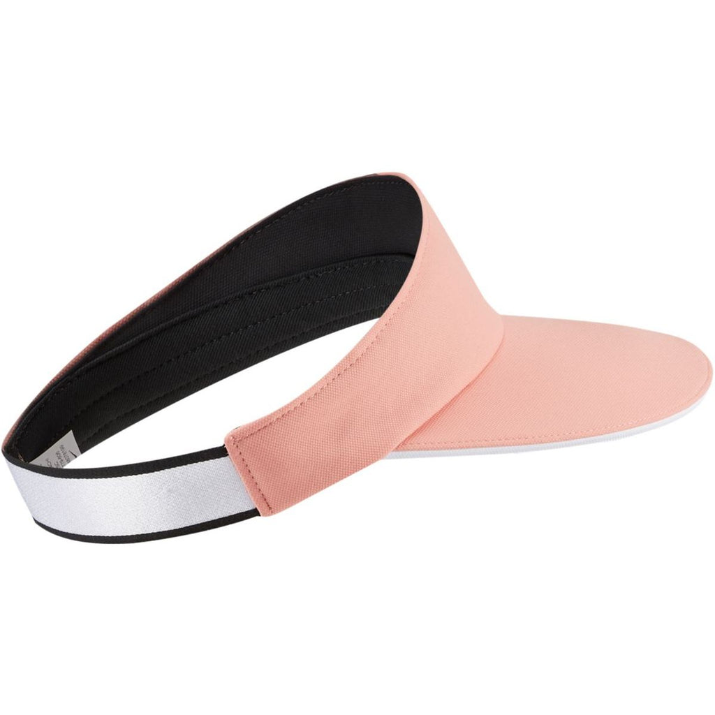 Nike Women's AeroBill Golf Visor BQ4779