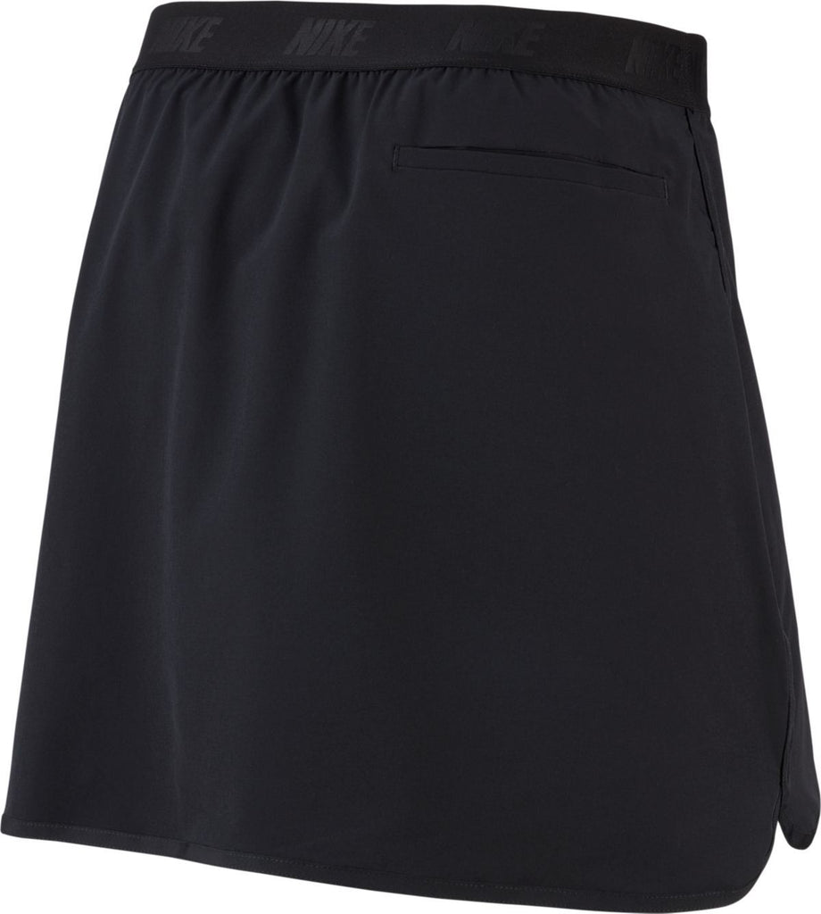 Nike Women's Flex Woven 15" Skort 884885