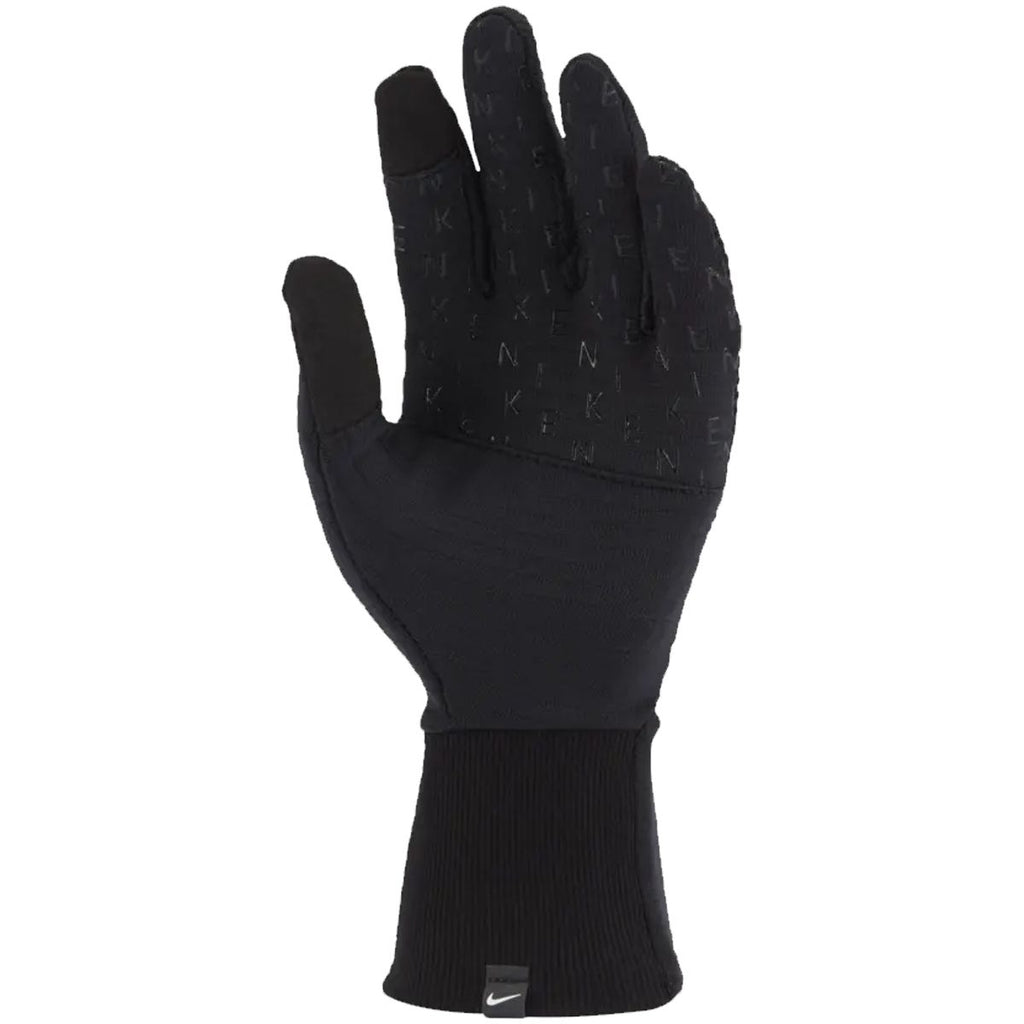 Nike Women's Sphere 360 Gloves