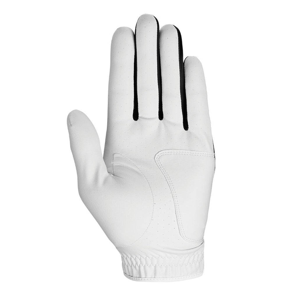 Callaway Weather Spann Glove 2-Pack