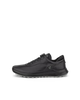 Ecco Core BOA Golf Shoes 100834