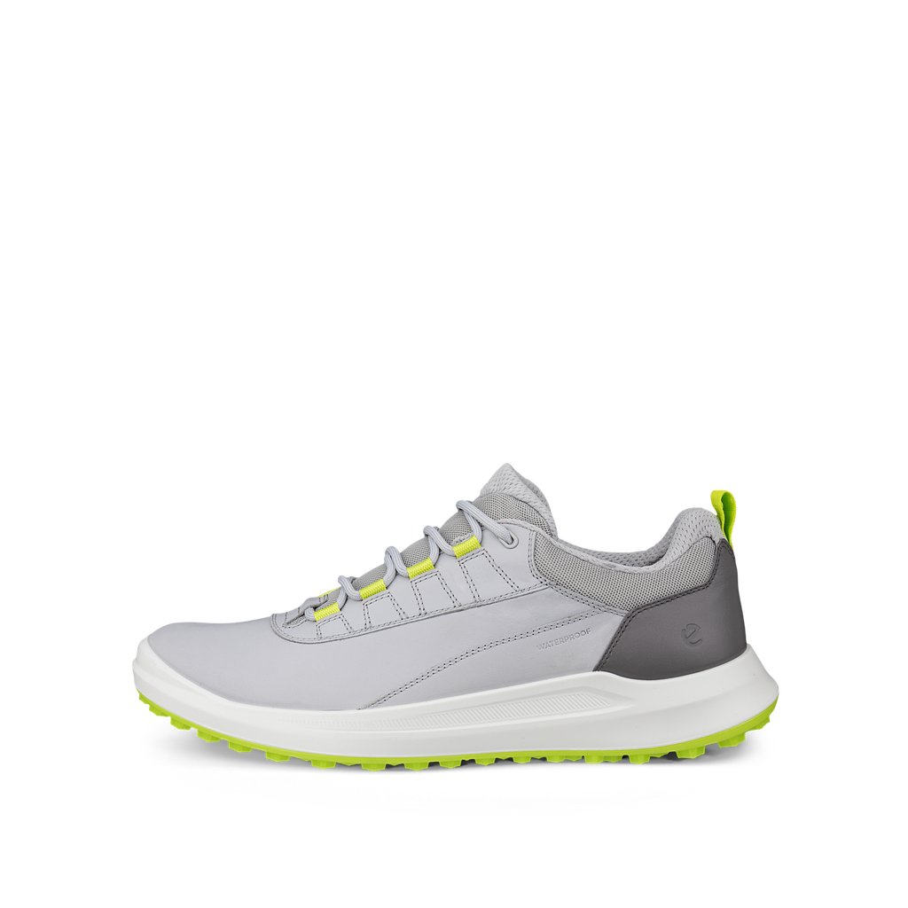 Ecco Core Lace Golf Shoes 100844
