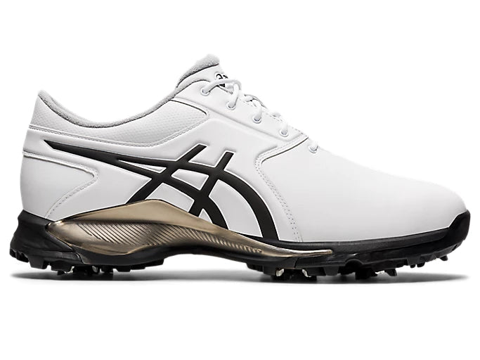 Asics Gel-Ace Pro M Golf Shoes