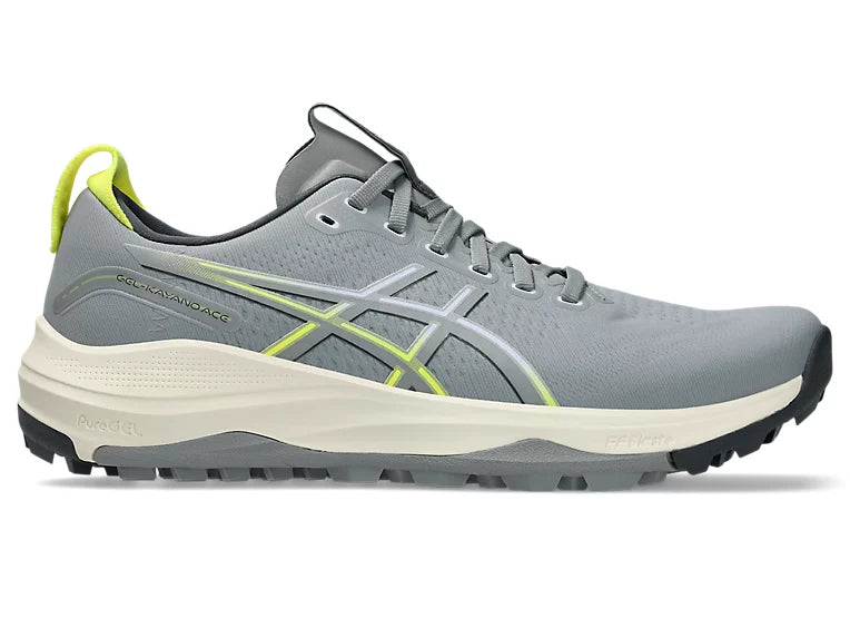 Asics Gel-Kayano Ace 3 Golf Shoes