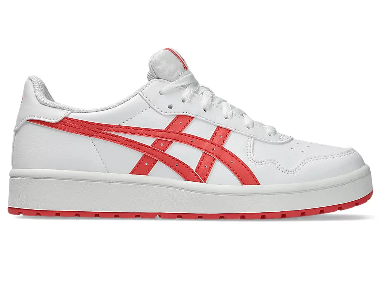 Asics Japan S Womens Golf Shoes