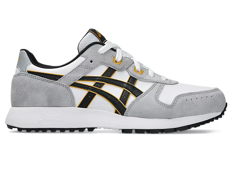 Asics Classic Lyte Golf Shoes