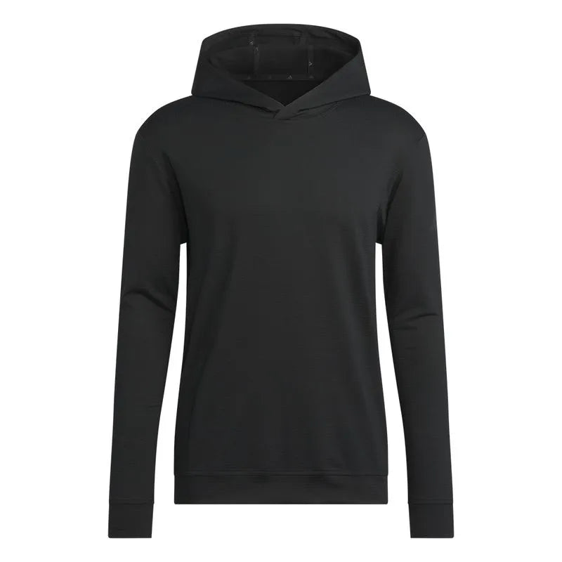 Adidas ULTIMATE365 Elevated Pullover Hoodie