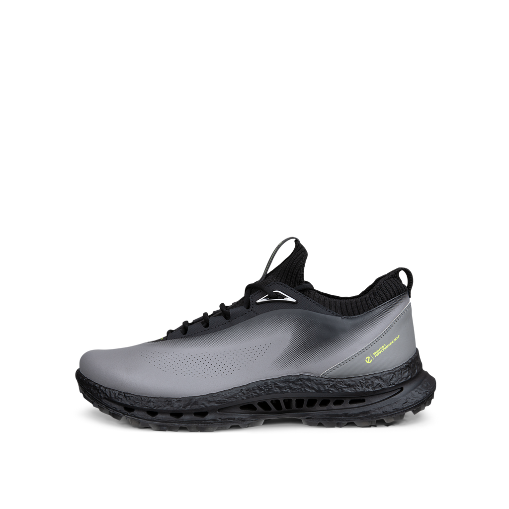 Ecco Biom C5 Lace GTX Golf Shoes 132604