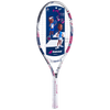 Babolat B Fly Junior Tennis Raquet
