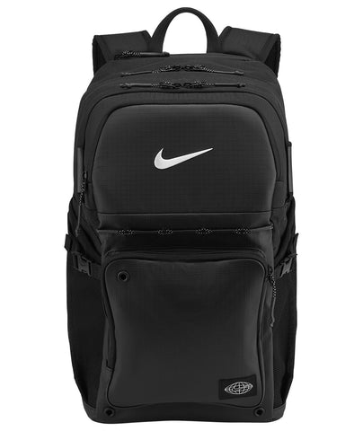 Nike Vapor Football Backpack