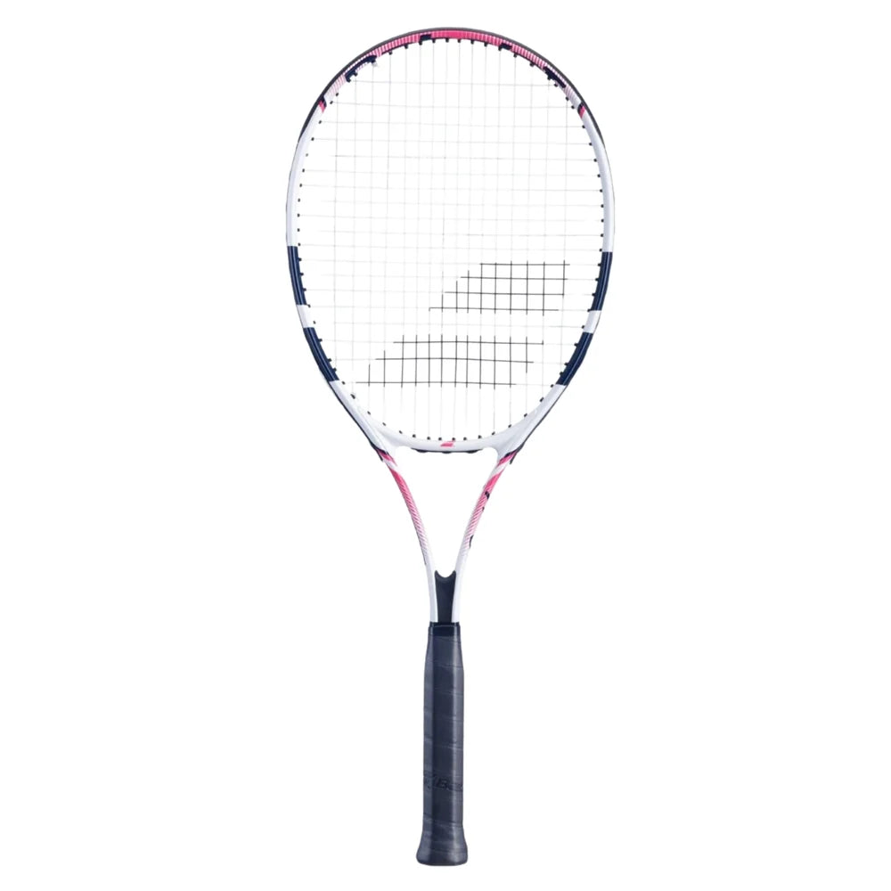 Babolat Feather Lightweight Tennis Racquet