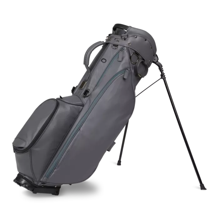 Titleist LINKSLEGEND Members Stand Bag