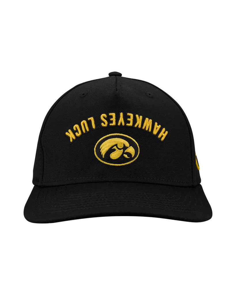 Black Clover Game Day Hat