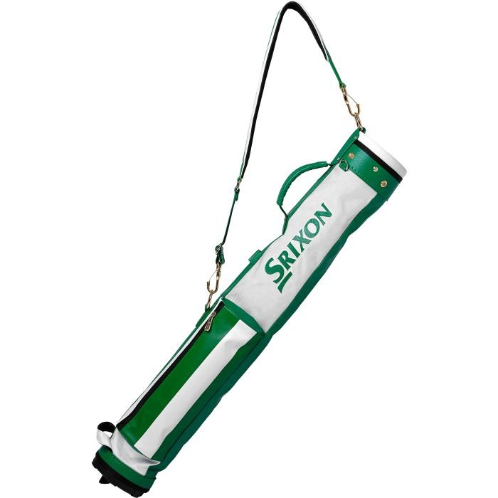Srixon Limited Edition Spring Edition Sunday Carry Bag