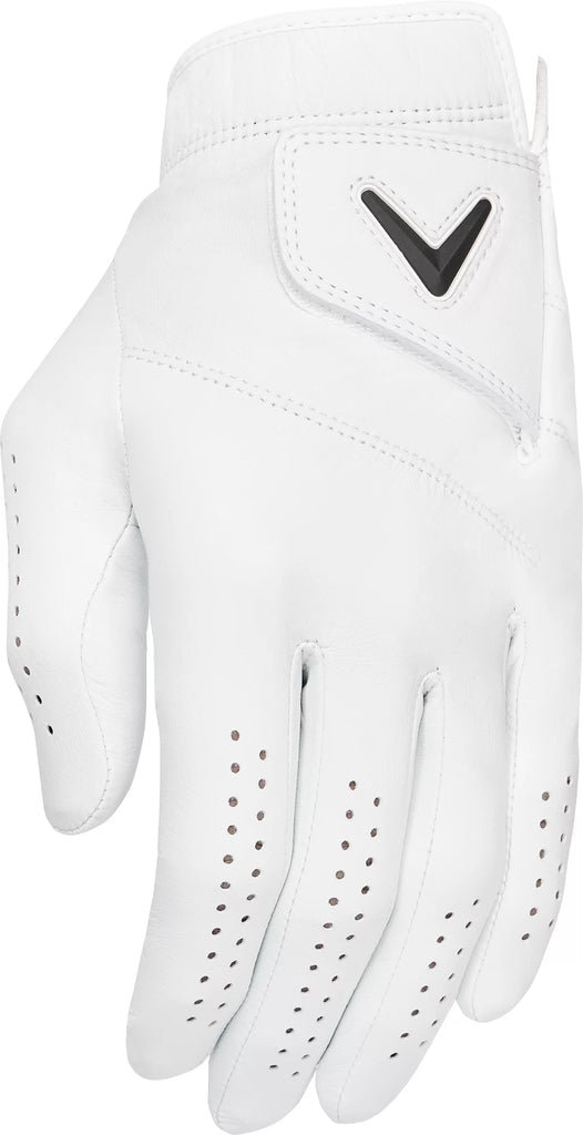 Callaway Tour Authentic Golf Glove 2022