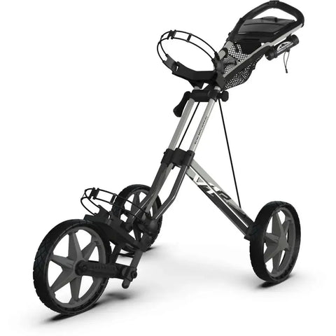 Carts