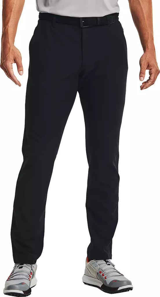 Under Armour Drive Slim Taper Golf Pants