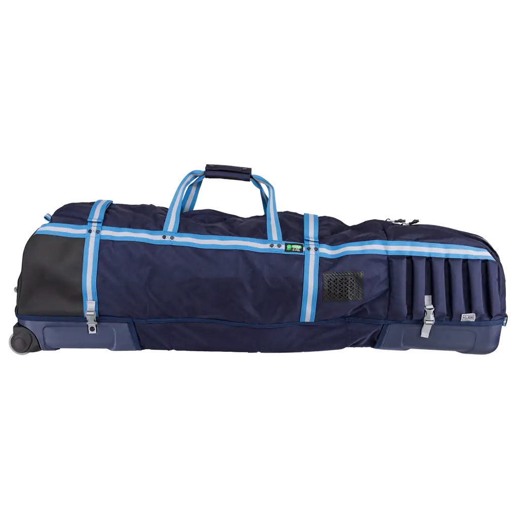 Sun Mountain Kube Travel Cover