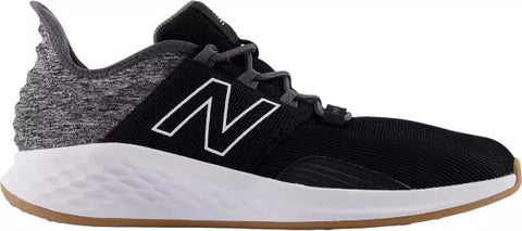 New Balance Fresh Foam ROAV Golf Shoes