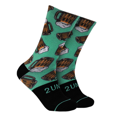 Apparel Accessories