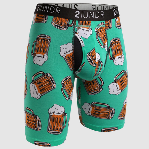 Underwear