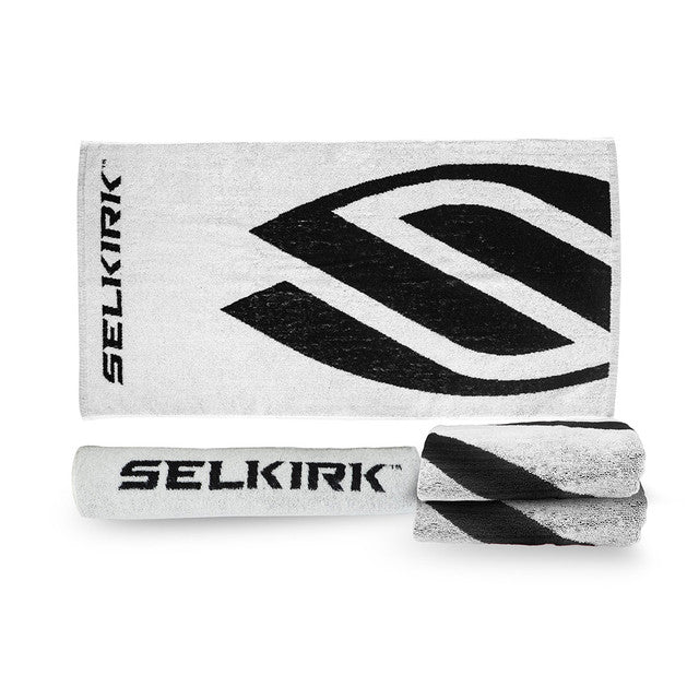 Selkirk Towel
