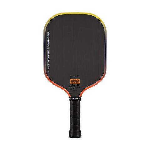 Joola Scorpeus 3S Dual Pickleball Paddle