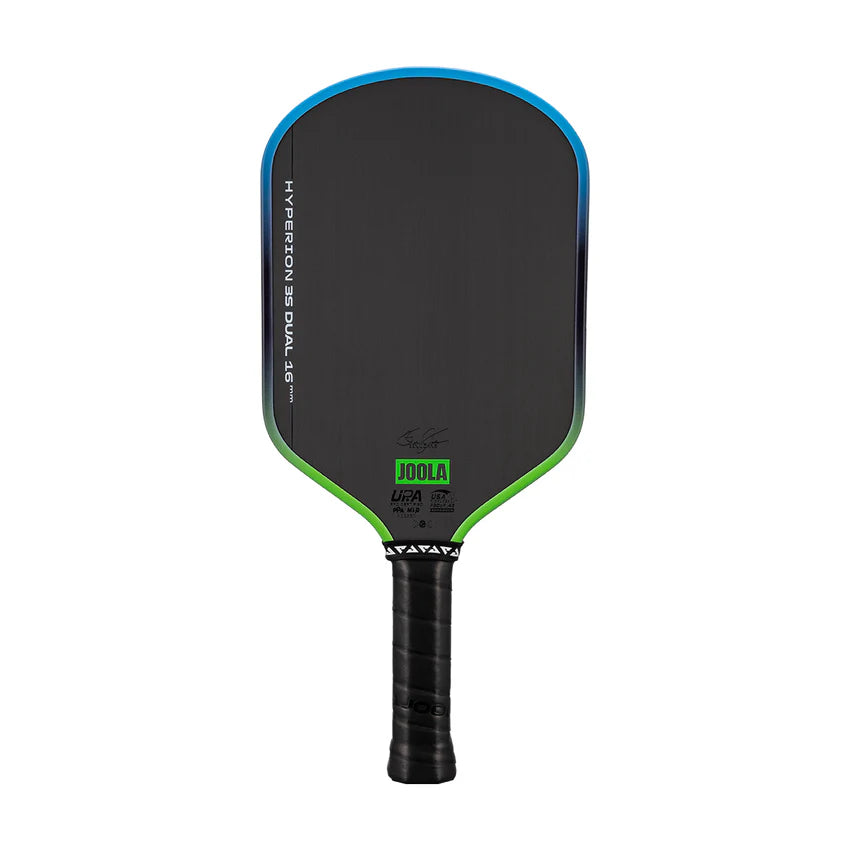 Joola Hyperion 3S Dual Pickleball Paddle